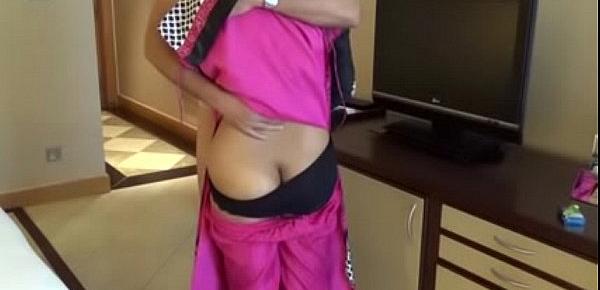  Big Ass Desi Bhabhi Porn Videos Fucked In Dubai Hotel By Lover